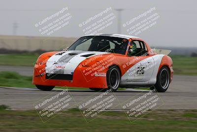 media/Jan-24-2026-Speed Ventures (Sat) [[516b58eadb]]/Orange/Session 1 (Sweeper)/